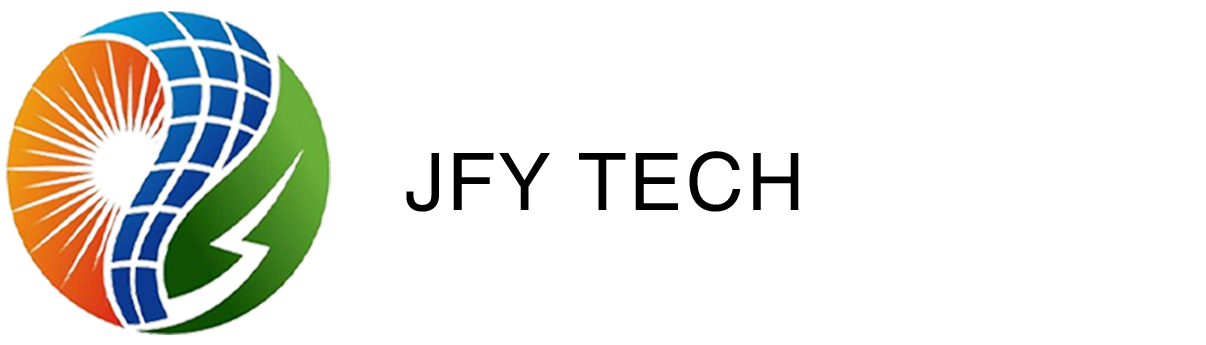 JFY Tech